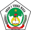UPTD SMA NEGERI 1 TIKKE RAYA